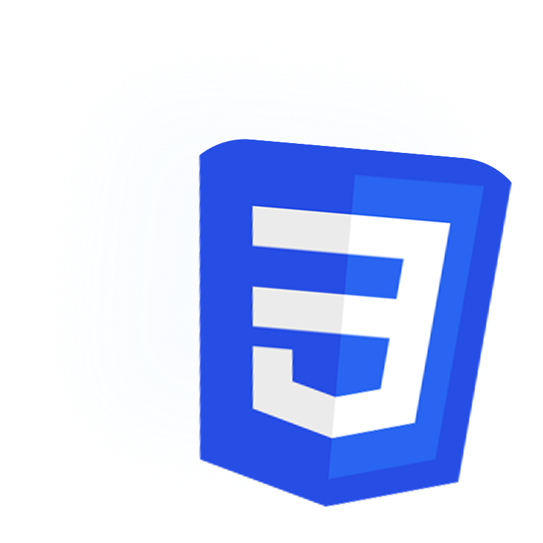 Logo css