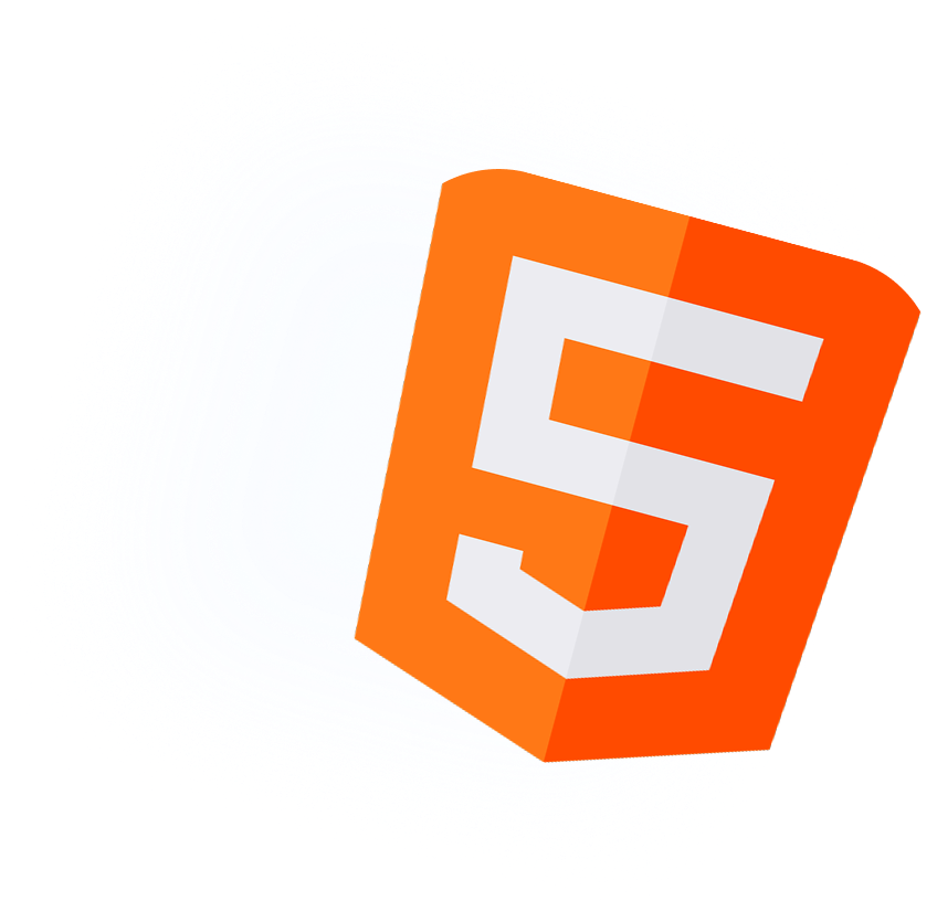 Logo html