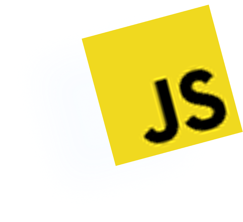 Logo JavaScript
