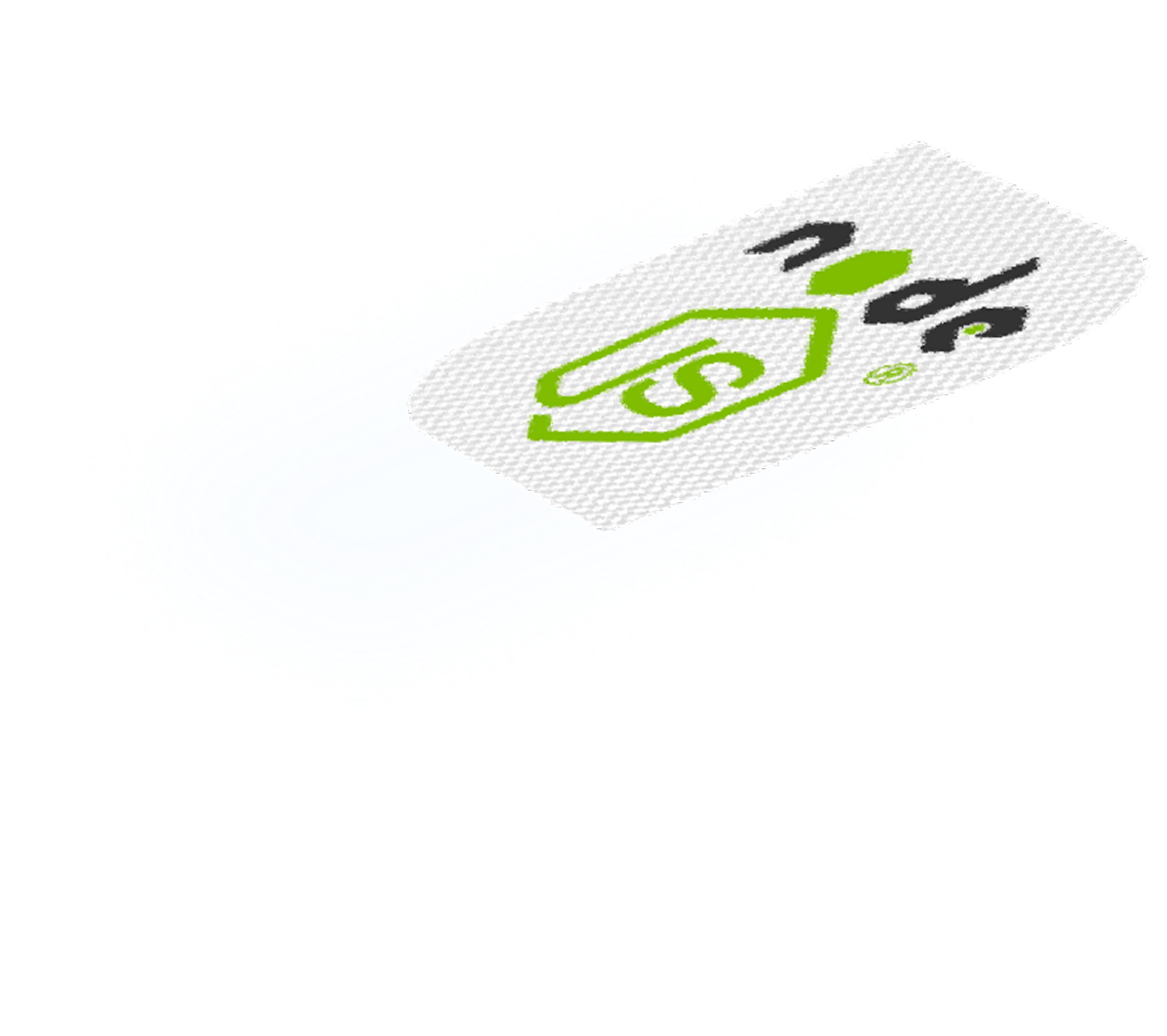 Logo Node.Js