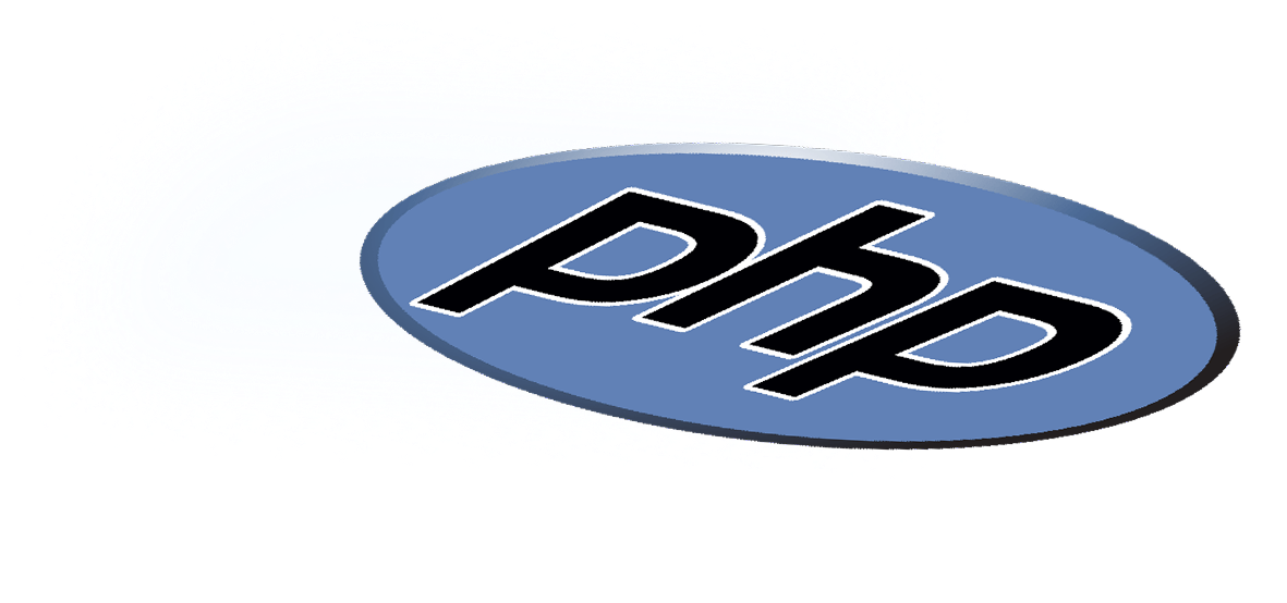 Logo PHP